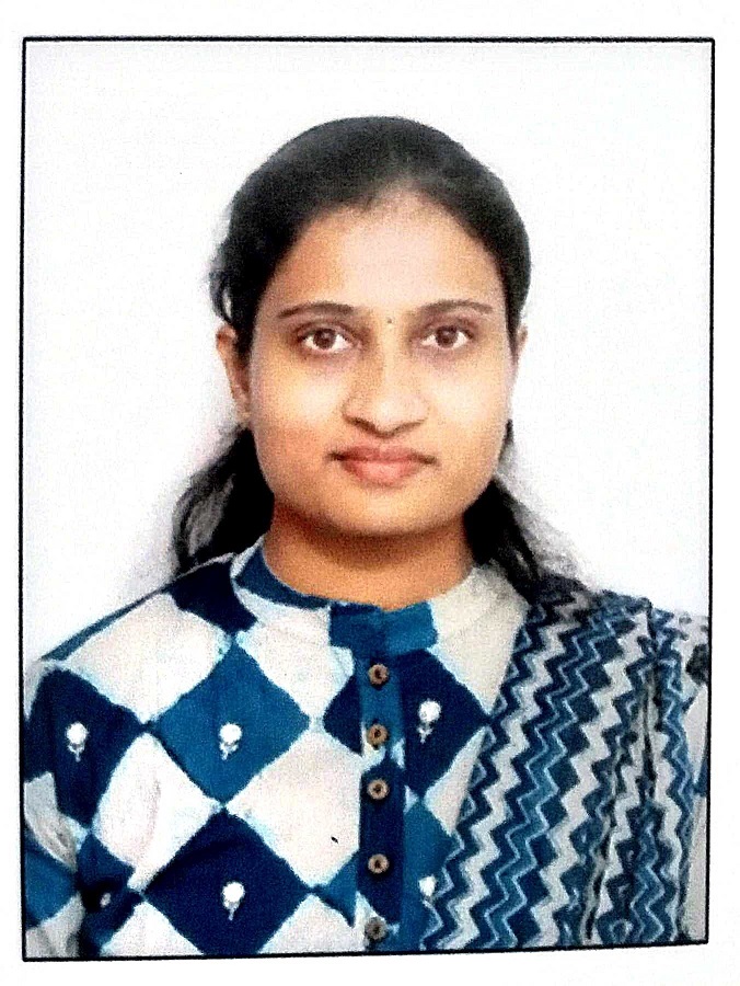 Ms. Renuka R. Thakai
