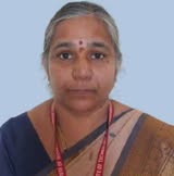 Dr. A.O. Lalitha Tripura Sundari
