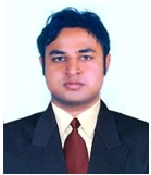 Dr. Shivanand Hiremath 