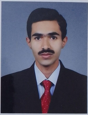 Prof. S.C. Zampa