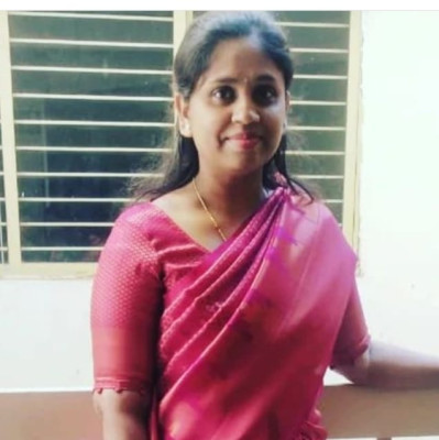 Mrs. Umadevi N