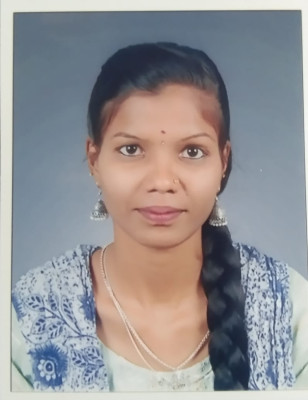 Reshma Kumbar