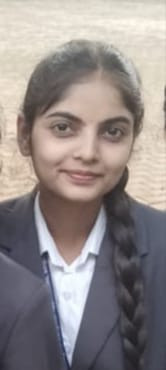 Pradnya Patil
