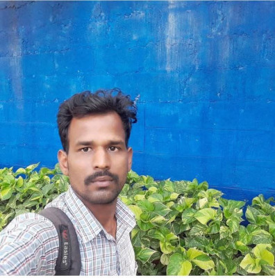 Mr. Ramesh Sattigeri