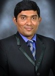 Angad S. Naik