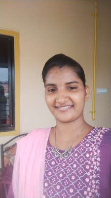 Ms. Triveni Kuralikar