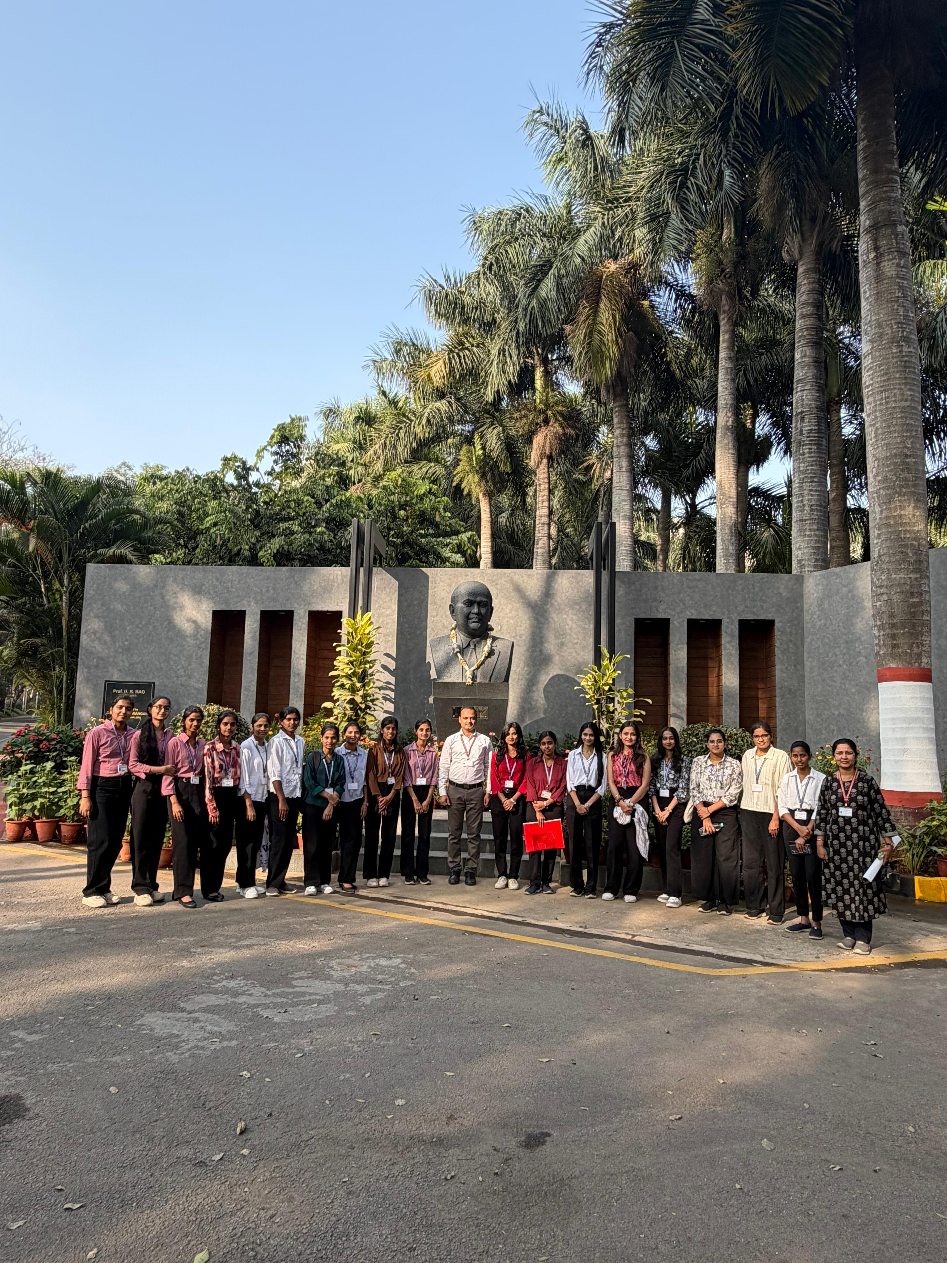 Campus Tour – SGBIT Belagavi | S G Balekundri Institute of Technology